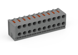 Wago 252-310 Pack of 50