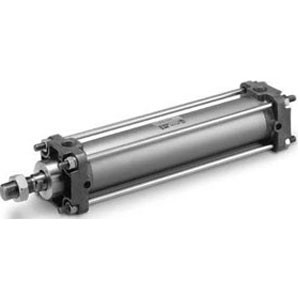 SMC CDA2B40-75Z-XC88 CA2-XC88XC89XC91 Series Spatter Resistant Cylinder For Arc Welding Air Cylinder Single Rod Type SMC CDA2B40-75Z-XC88 CA2-XC88XC89XC91 Series Spatter Resistant Cylinder For Arc Welding Air Cylinder Single Rod Type