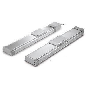 SMC LEJS63NZB-790M LEJS63 - M Series Electric Actuator