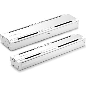 SMC REAHT32TF-1000 REAH Series Sine Rodless Cylinder Linear Guide Type SMC REAHT32TF-1000 REAH Series Sine Rodless Cylinder Linear Guide Type