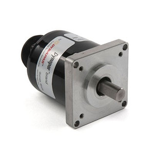 Dynapar H211000104021 H20 Rugged Encoder