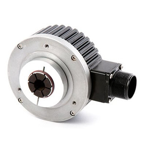 Dynapar HSD381024G43810 HSD38 Series Extreme Duty Encoder