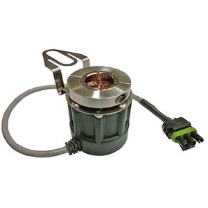 Dynapar RR250512H0D ag rate encoder