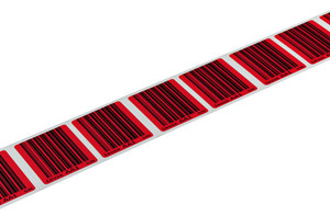 BCB G30 H47 ML B Marker labels