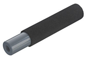 RSL400 test rod 40 Test piece RSL400 test rod 40 Test piece