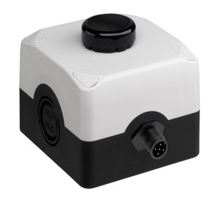 AC-ABF12 Acknowledgment unit