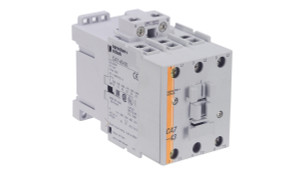 Sprecher + Schuh CA7-43-00-230Z contactor 43a 230vac/50/60hz CA7-43-00-230Z Sprecher + Schuh CA7-43-00-230Z contactor 43a 230vac/50/60hz CA7-43-00-230Z