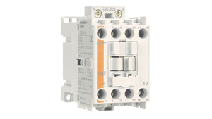 Sprecher + Schuh CA7-9-10-230Z contactor 9a 230vac 1no CA7-9-10-230Z