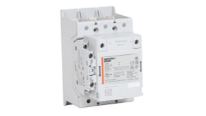 Sprecher + Schuh CA9-146-11-120W-L iec 146 a contactor PN-545992