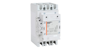Sprecher + Schuh CA9-205-EI-11-480W iec 205 a contactor PN-408856 Sprecher + Schuh CA9-205-EI-11-480W iec 205 a contactor PN-408856