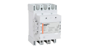 Sprecher + Schuh CA9-370-11-480W iec 370 a contactor PN-546026 Sprecher + Schuh CA9-370-11-480W iec 370 a contactor PN-546026