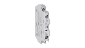 Sprecher + Schuh CA9-S3-B01 auxiliary contact 1 nc PN-546192 Sprecher + Schuh CA9-S3-B01 auxiliary contact 1 nc PN-546192