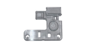 Sprecher + Schuh CEP7-1BC8 cep7 base unit anti-tamper shield PN-433589 Sprecher + Schuh CEP7-1BC8 cep7 base unit anti-tamper shield PN-433589