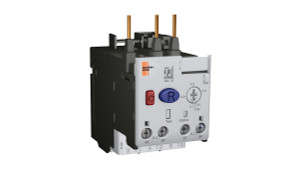 Sprecher + Schuh CEP7-1EEEB cep7 5.4-27.0 a direct mnt o/l ee PN-433599 Sprecher + Schuh CEP7-1EEEB cep7 5.4-27.0 a direct mnt o/l ee PN-433599