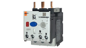 Sprecher + Schuh CEP7-1EEGE cep7 20-100 a direct mnt o/l ee PN-433606