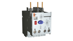 Sprecher + Schuh CEP7-1EFDB cep7 3.2-16.0 a direct mnt o/l ef PN-433613 Sprecher + Schuh CEP7-1EFDB cep7 3.2-16.0 a direct mnt o/l ef PN-433613