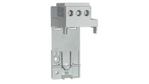 Sprecher + Schuh CEP7-1EPB cep7 din rail/panel adapter frame b PN-433629 Sprecher + Schuh CEP7-1EPB cep7 din rail/panel adapter frame b PN-433629