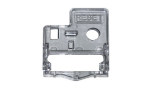Sprecher + Schuh CEP7-1ERA cep7 reset adapter PN-433632 Sprecher + Schuh CEP7-1ERA cep7 reset adapter PN-433632