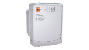 Sprecher + Schuh CEP7-1ERR cep7 elec reset ind display erid adapter PN-433633