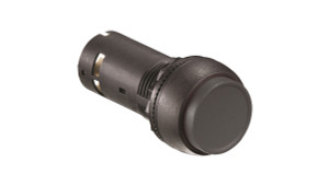 Sprecher + Schuh D7D-E205R01 22mm momentary push button d7 pb D7D-E205R01 A