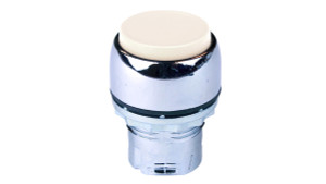 Sprecher + Schuh D7M-E1MX01 22mm momentary push button d7 pb PN-563759