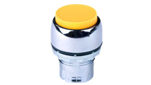 Sprecher + Schuh D7M-E5MX01 22mm momentary push button d7 pb PN-558722