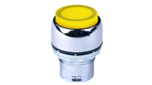 Sprecher + Schuh D7M-LE5MN5WX11 22mm momentary push button d7 pb PN-599393