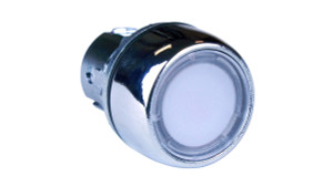 Sprecher + Schuh D7M-LFA7MN3WX10E 22mm alternate action operator d7 pb PN-565547