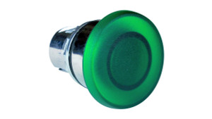 Sprecher + Schuh D7M-LMM43MN7GX10 22mm momentary push button d7 pb PN-631391