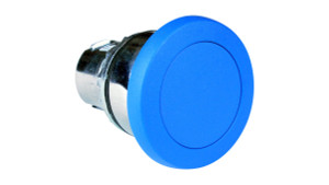 Sprecher + Schuh D7M-MM46MX01 22mm momentary push button d7 pb PN-559154
