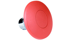 Sprecher + Schuh D7M-MM64PX10 22mm momentary push button d7 pb PN-584681