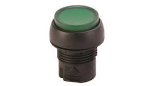 Sprecher + Schuh D7P-LE3PN3GX20 22mm momentary push button d7 pb PN-571489