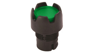 Sprecher + Schuh D7P-LG3 22mm momentary push button d7 pb D7P-LG3 A