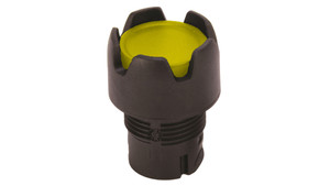 Sprecher + Schuh D7P-LG5PN3WX10 22mm momentary push button d7 pb PN-629144