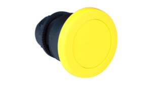 Sprecher + Schuh D7P-MM45PX01 22mm momentary push button d7 pb PN-620429