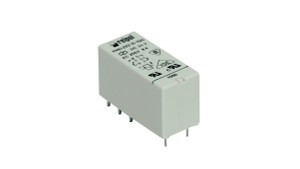 Sprecher + Schuh RM85-2011-25-5120 relay inpcb 16a spdt led 120ac 604665 Sprecher + Schuh RM85-2011-25-5120 relay inpcb 16a spdt led 120ac 604665