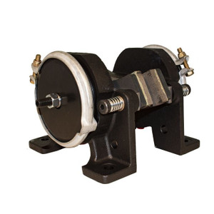 Nexen 835237 Spring Engaged Caliper Brake