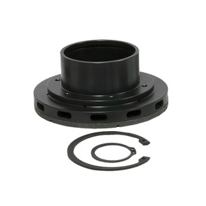 Nexen 927293 STC 600 Facing Kit