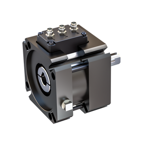 Nexen 964956 Spring Engaged Servomotor Brake