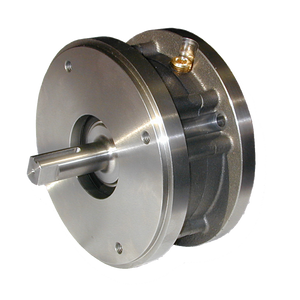 Nexen 965326 Spring Engaged Motor/Foot Mount Brake Nexen 965326 Spring Engaged Motor/Foot Mount Brake