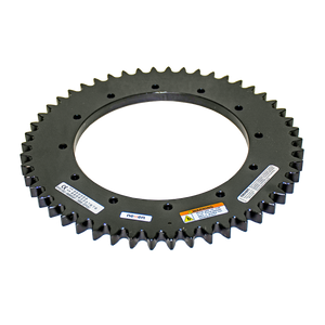 Nexen 966566 Roller Pinion Gear