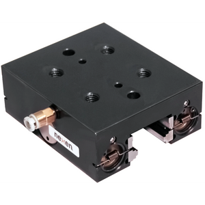 Nexen 968235 Spring Engaged Profile Rail Brake Nexen 968235 Spring Engaged Profile Rail Brake