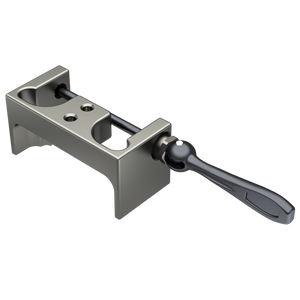 Nexen 968517 Manually Engaged Profile Rail Brake