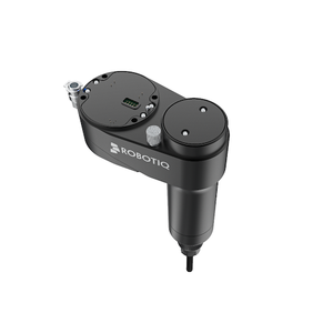 Robotiq Screwdriving Solution for UR e-Series Robots – Imperial Hex Kit (SOL-SDS-ES-D1F3-IH)