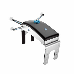 OnRobot 2FGP20 Electric Gripper for Palletizing and Slip Sheet Handling OnRobot 2FGP20 Electric Gripper for Palletizing and Slip Sheet Handling