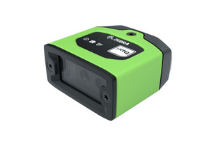 Zebra Technologies FS10 Fixed Industrial Scanner Zebra Technologies FS10 Fixed Industrial Scanner