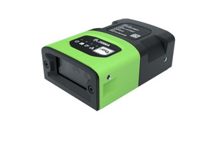 Zebra Technologies VS20 Machine Vision Smart Sensor