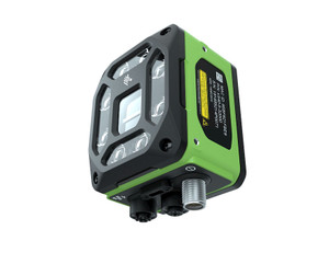 Zebra Technologies VS40 Machine Vision Smart Sensor
