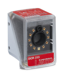 DCR 258i FIX-L1-102-R3-P Stationary 2D-code reader DCR 258i FIX-L1-102-R3-P Stationary 2D-code reader
