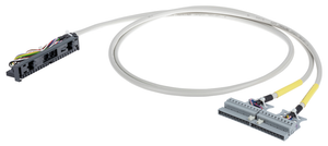 Wago 706-2300/202-300 S-Cable, S7-300 T16SHT Wago 706-2300/202-300 S-Cable, S7-300 T16SHT